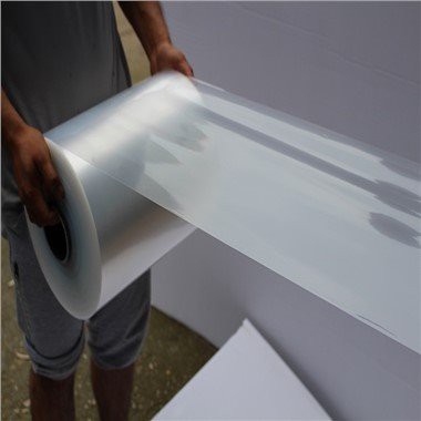 Етилен-етил-акрилатний сополімер