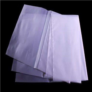 Мішок високого тиску